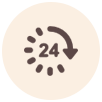 Xbanner delivery.png.pagespeed.ic.xma6ddn515