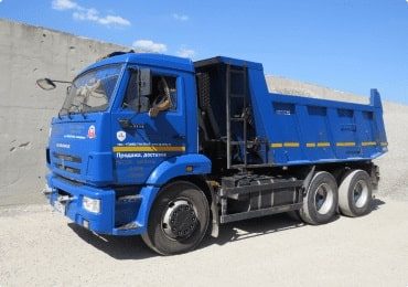 Наши фотографии