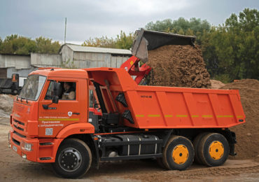 Наши фотографии