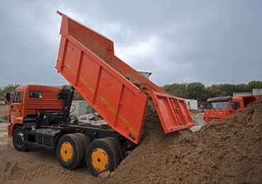 Наши фотографии