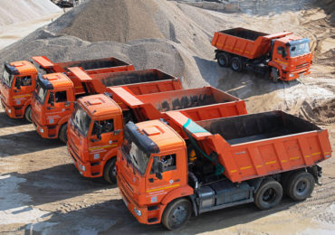 Наши фотографии